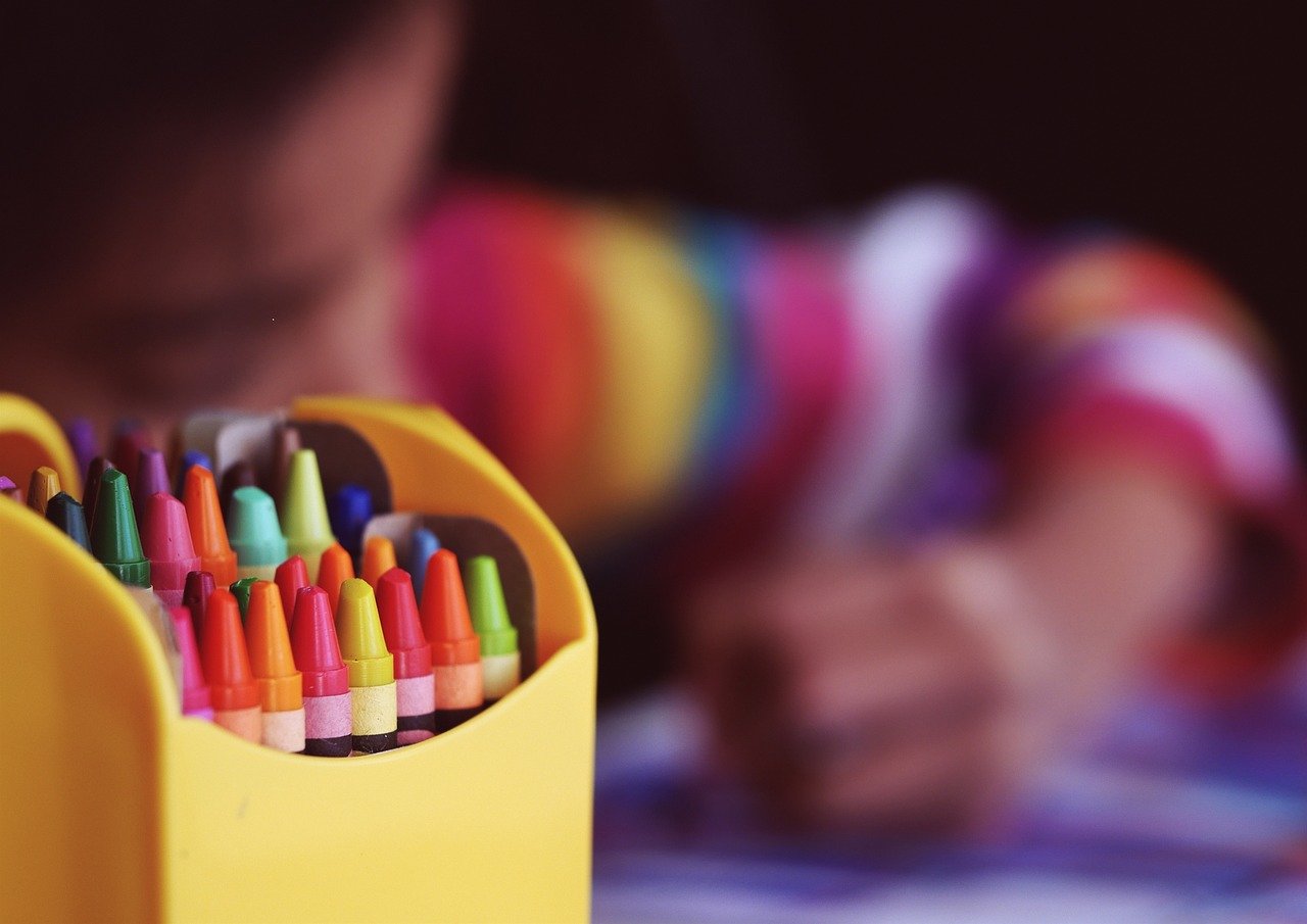 Edilizia scolastica, fondi per la prevenzione antisismica e antincendio